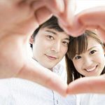 12141909_436878376497545_2144578056_a