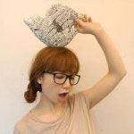 11351714_950381945025097_854916324_a