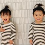 12543225_716279605176114_1216738075_a