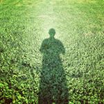 12354028_545593512273894_421310462_a