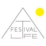 12479197_430056243849794_700106180_a