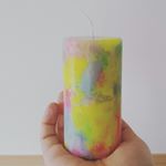 12552254_848815088573638_1868838545_a