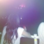 1172016_155798384699951_1831833681_a