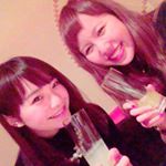 10727349_147820202255530_1945890571_a