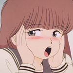 12501964_845857795540636_353198262_a