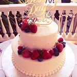 12145315_885842628151466_521451804_a