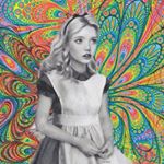 11374023_801357313295193_1955691482_a