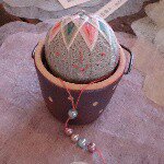 927377_868567339877096_1428427512_a