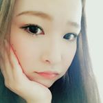 10852745_1544516125868564_1372464714_a