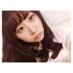 12627882_223323214676453_171523513_a