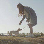 923846_1508028722779246_298512738_a