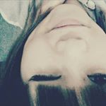 1172286_928551707193629_533928285_a