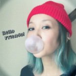 11352338_454977094675182_643540798_a