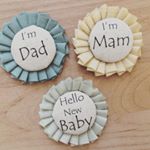 1962943_185052078514654_1642782742_a