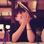 12063166_1204114786272121_2010381394_a