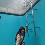 10576238_1524565574507529_792076407_a