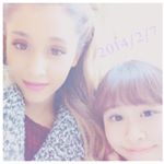 11856670_124847931202691_462533893_a