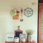 11378692_1458596554459826_309697370_a