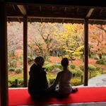 12277367_1044443692274288_1280880857_a