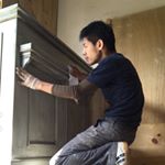 12479178_1023300631063628_1180646504_a