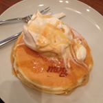 11917749_777616782348382_1426528229_a