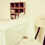 12446012_839159926193890_514268277_a