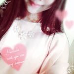 11428803_879466058793120_1103199299_a