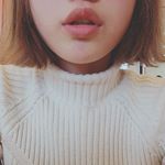 12552235_952599221489666_1420601305_a