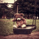 10956611_1619849101570504_1789990252_a