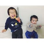 12555957_166205330415387_836845984_a