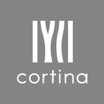 11335077_917643751647742_2030132428_a