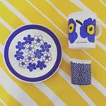 12530739_801142723347336_333813708_a