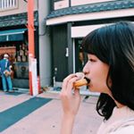 12407655_1698105297069314_1182143096_a