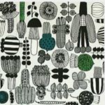 1169876_1506097179694935_1328880899_a