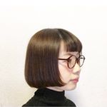 12276986_1768251566794915_765278426_a