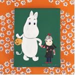 12081255_1677217695892481_798643327_a