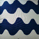 11005207_823552251052817_672290626_a