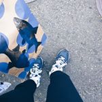 11925734_480504088790947_1110191796_a