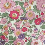 1941134_935883653160504_809305133_a