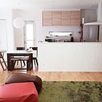 12568993_1396337983998851_581274810_a