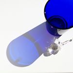 11374184_897721366944076_1184904964_a