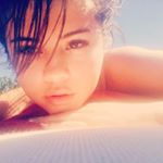 12627888_1106563509377708_1570725525_a