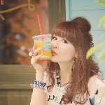 11184538_1586869251569530_1414723560_a