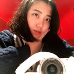 12144329_428013504076255_746900354_a