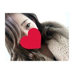 12362420_973198529393120_836267950_a