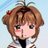 Cyya_hwt_normal