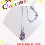 12523743_1679650572280567_1017069493_a