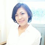 11939609_1063376303696709_1278075645_a