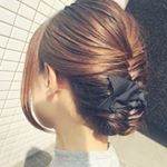 12139894_510303079137217_1128322006_a