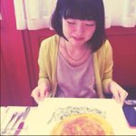 10534939_1696806787212362_1333503239_a